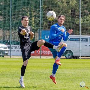 Foto: Bodo Hering / BFV 08